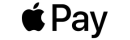 Apple Pay